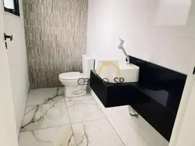 Casa venda em Região Imediata de Avaré, Arandu