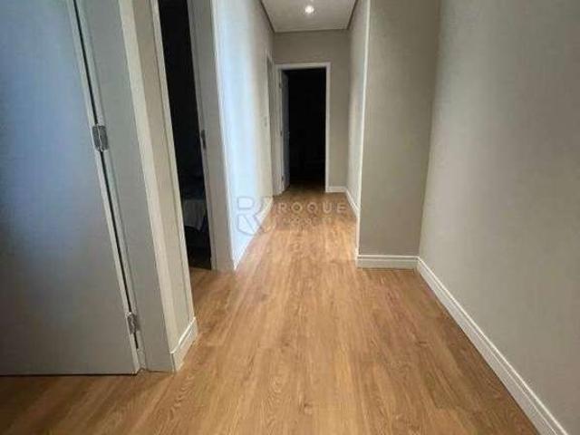 Casa venda em Região Imediata de Avaré, Arandu