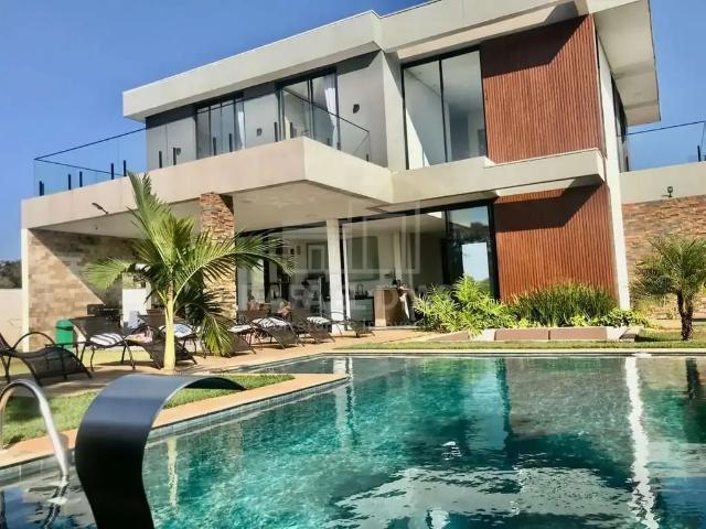 Casa venda em Região Imediata de Avaré, Arandu