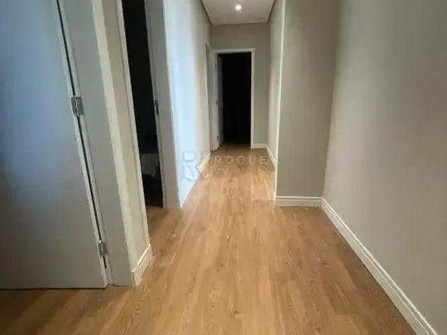 Casa venda em Região Imediata de Avaré, Arandu