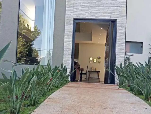 Casa venda em Arandu