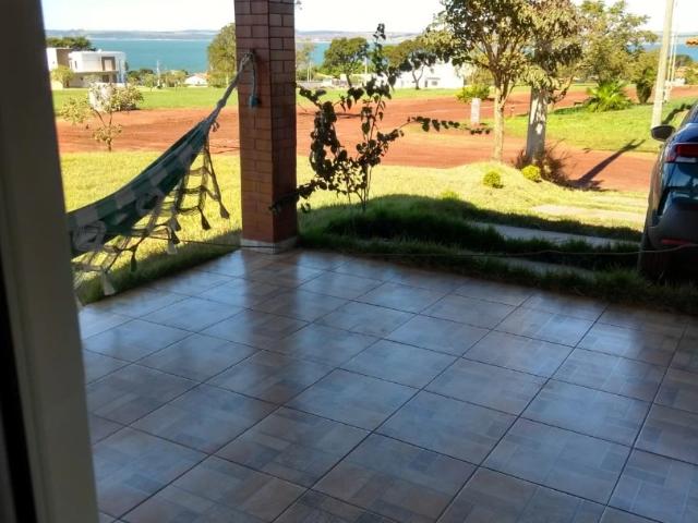Casa venda em Arandu