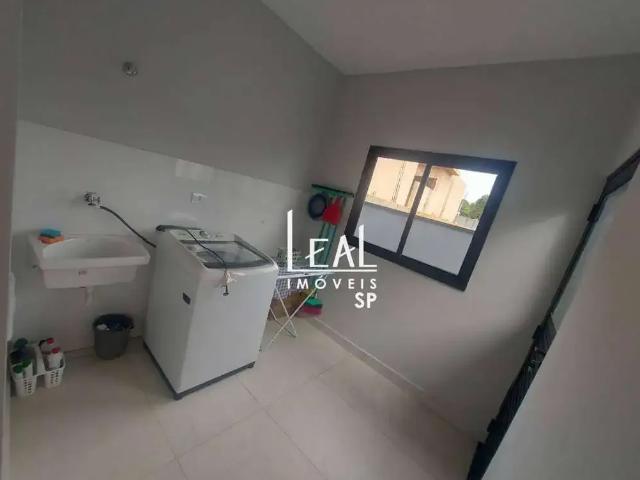 Casa venda em Região Imediata de Avaré, Arandu