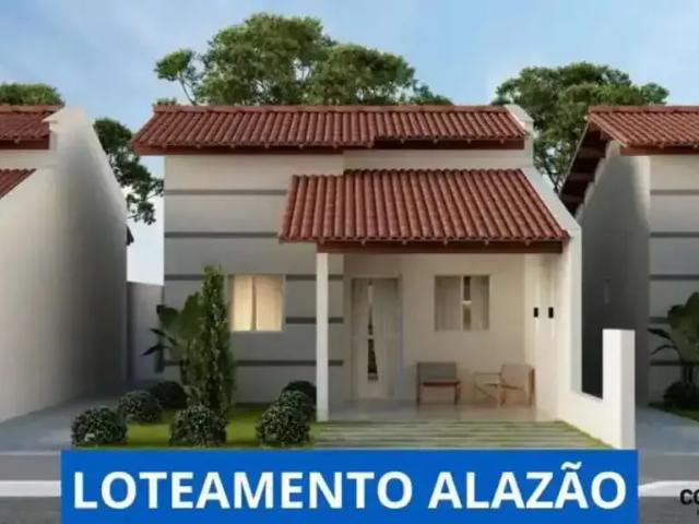 Casa venda em Região Geográfica Imediata de Arapiraca, Arapiraca