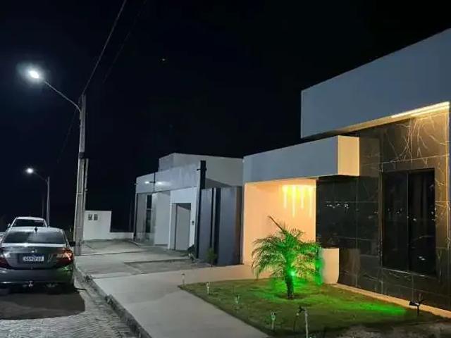 Casa venda em Região Geográfica Imediata de Arapiraca, Arapiraca