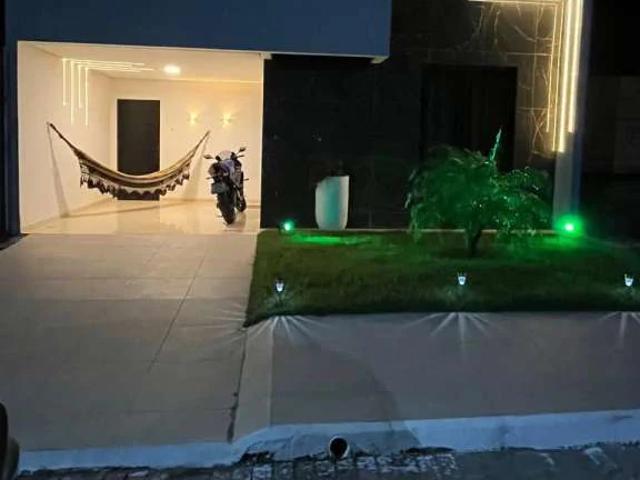 Casa venda em Arapiraca