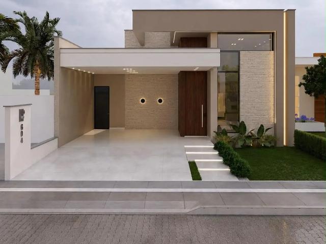 Casa venda em Arapiraca