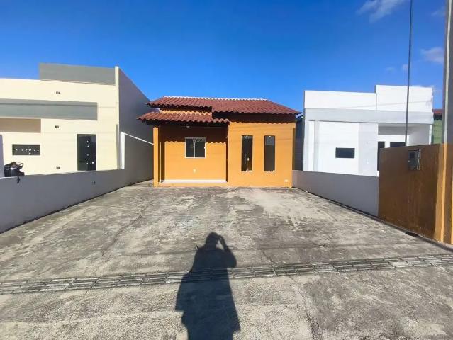Casa venda em Região Geográfica Imediata de Arapiraca, Arapiraca