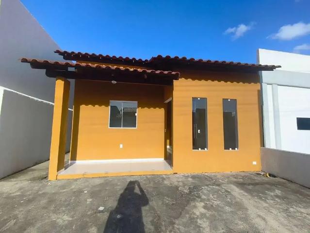 Casa venda em Região Geográfica Imediata de Arapiraca, Arapiraca