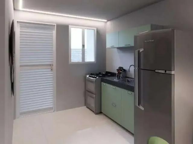 Casa venda em Região Geográfica Imediata de Arapiraca, Arapiraca