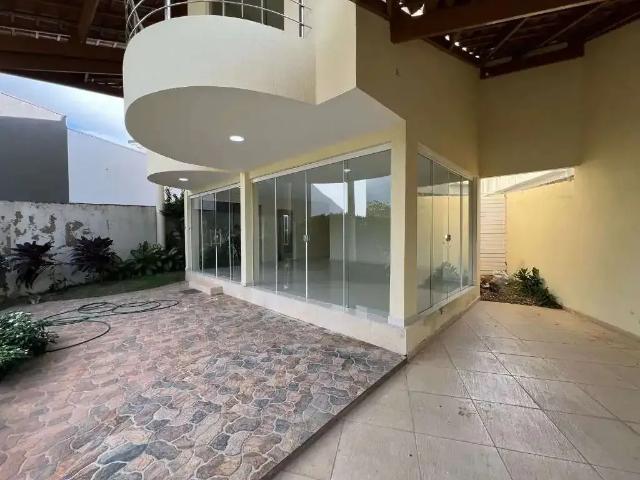 Casa venda em Região Geográfica Imediata de Arapiraca, Arapiraca