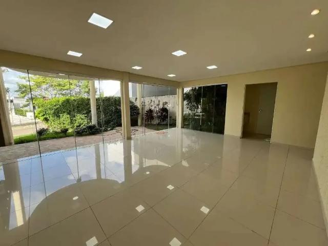 Casa venda em Região Geográfica Imediata de Arapiraca, Arapiraca
