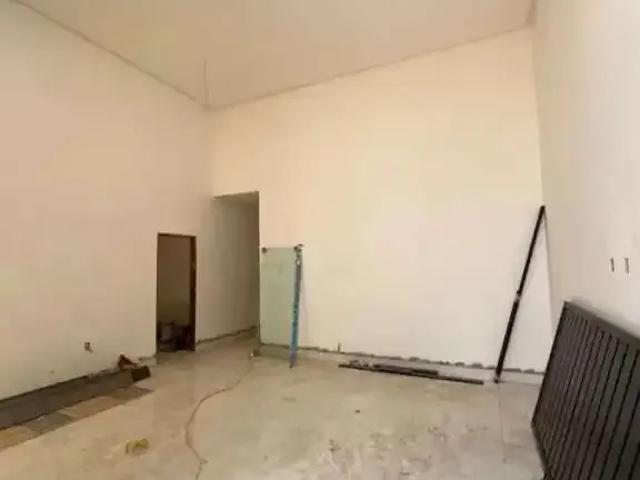 Casa venda em Arapiraca