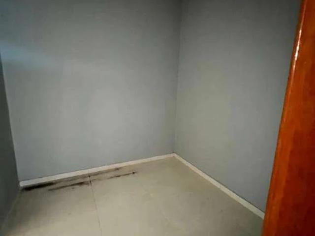 Casa venda em Arapiraca