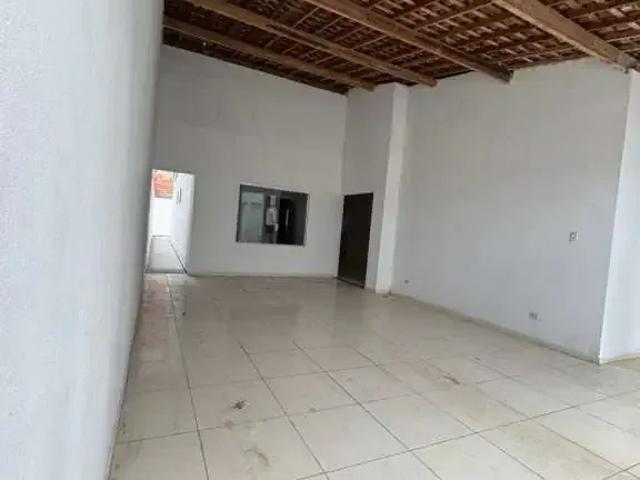 Casa venda em Região Geográfica Imediata de Arapiraca, Arapiraca