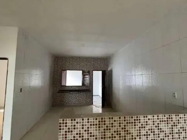 Casa venda em Região Geográfica Imediata de Arapiraca, Arapiraca
