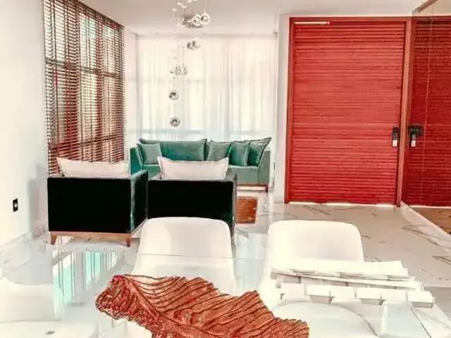 Casa venda em Região Geográfica Imediata de Arapiraca, Arapiraca