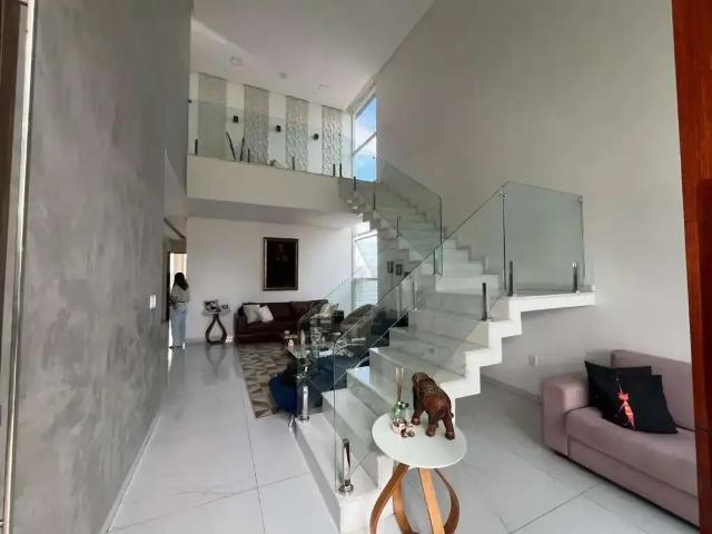 Casa venda em Região Geográfica Imediata de Arapiraca, Arapiraca