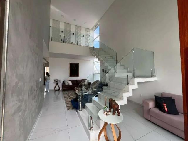 Casa venda em Arapiraca