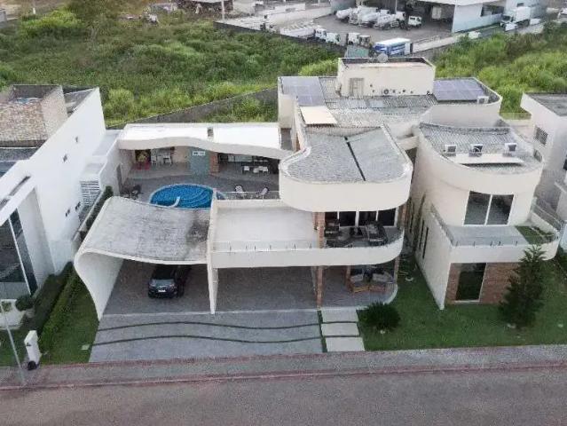 Casa venda em Região Geográfica Imediata de Arapiraca, Arapiraca