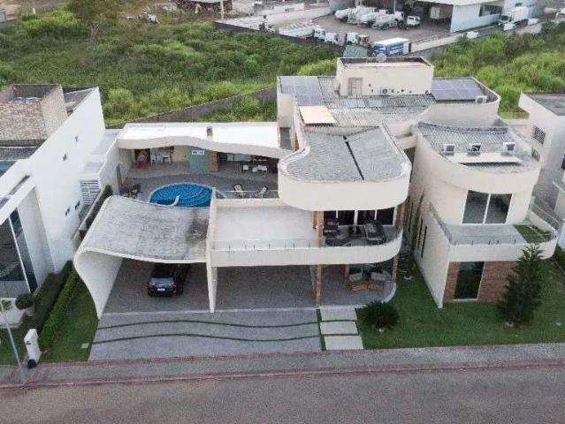 Casa venda em Arapiraca
