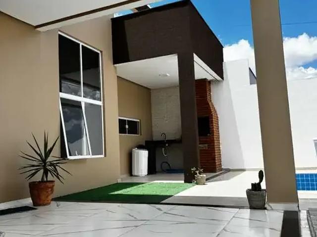 Casa venda em Região Geográfica Imediata de Arapiraca, Arapiraca