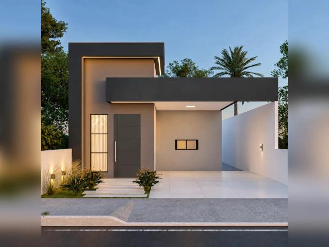 Casa venda em Região Geográfica Imediata de Arapiraca, Arapiraca