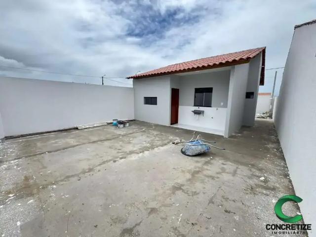 Casa venda em Região Geográfica Imediata de Arapiraca, Arapiraca