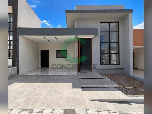 Casa venda em Arapiraca