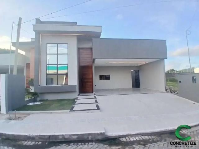 Casa venda em Região Geográfica Imediata de Arapiraca, Arapiraca