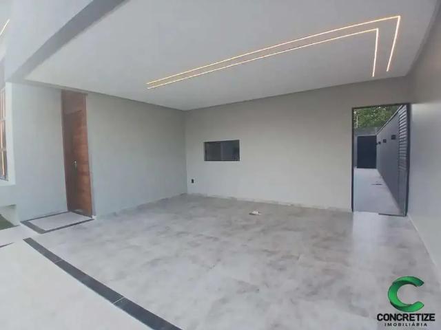 Casa venda em Região Geográfica Imediata de Arapiraca, Arapiraca