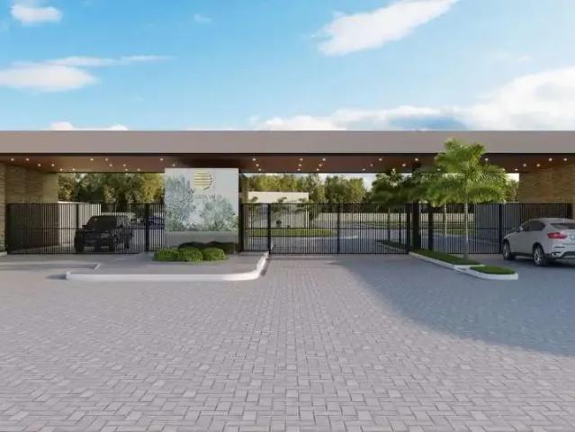 Casa venda em Região Geográfica Imediata de Arapiraca, Arapiraca