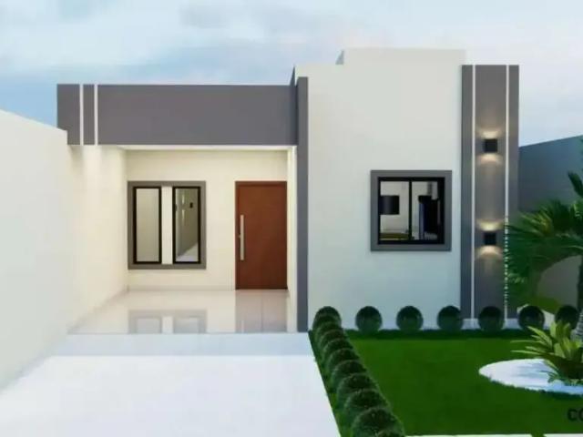 Casa venda em Região Geográfica Imediata de Arapiraca, Arapiraca