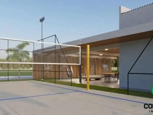 Casa venda em Região Geográfica Imediata de Arapiraca, Arapiraca