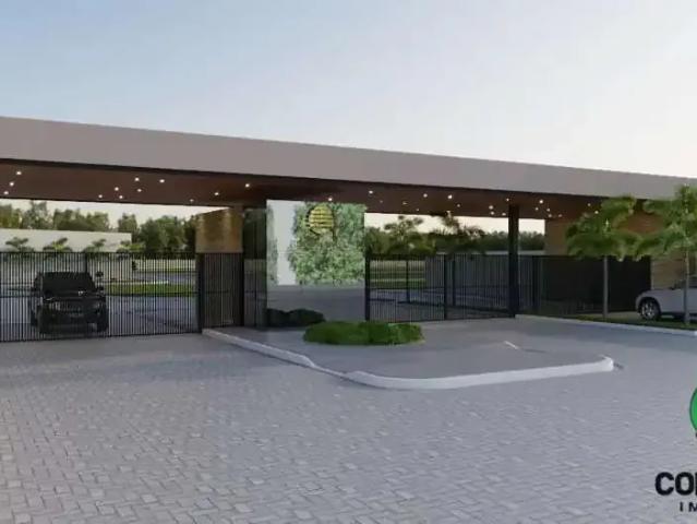 Casa venda em Região Geográfica Imediata de Arapiraca, Arapiraca