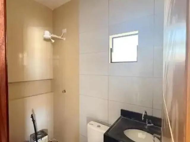 Casa venda em Região Geográfica Imediata de Arapiraca, Arapiraca
