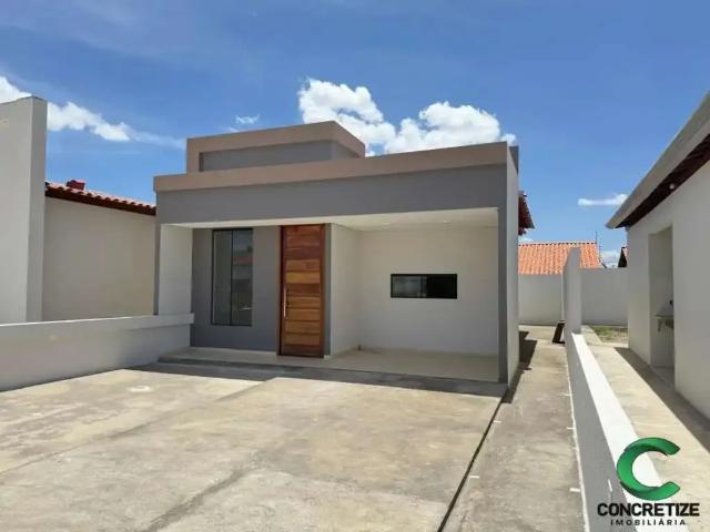 Casa venda em Região Geográfica Imediata de Arapiraca, Arapiraca