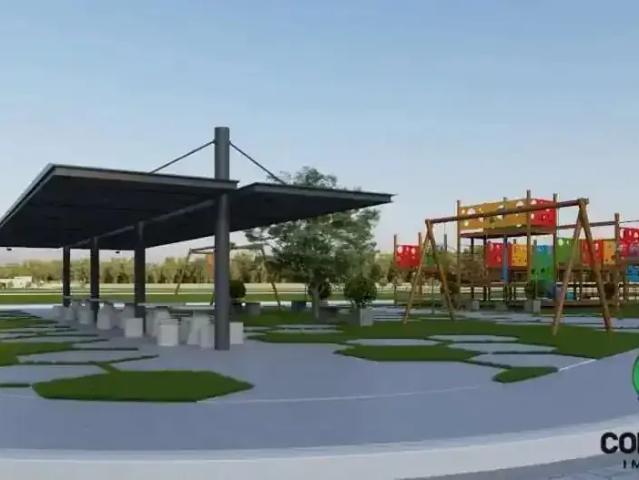 Casa venda em Região Geográfica Imediata de Arapiraca, Arapiraca