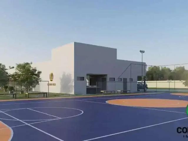 Casa venda em Região Geográfica Imediata de Arapiraca, Arapiraca