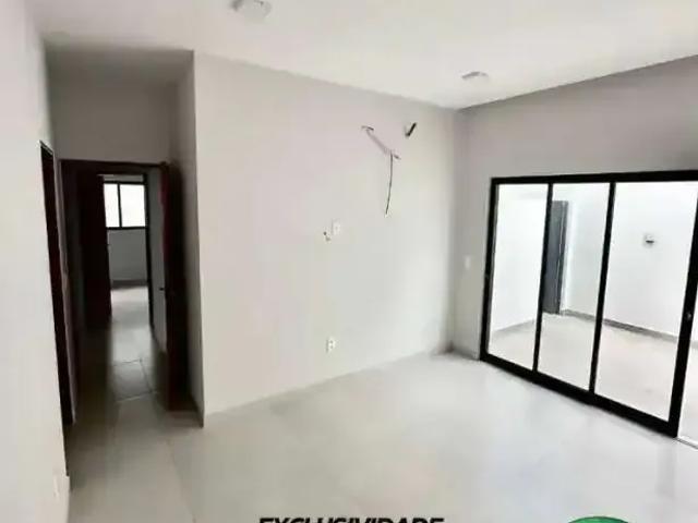 Casa venda em Região Geográfica Imediata de Arapiraca, Arapiraca