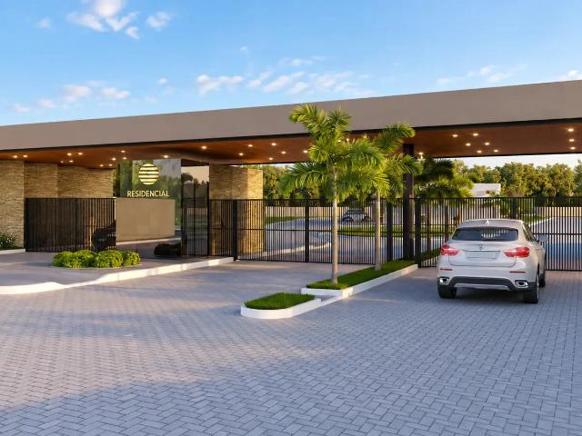 Casa venda em Região Geográfica Imediata de Arapiraca, Arapiraca
