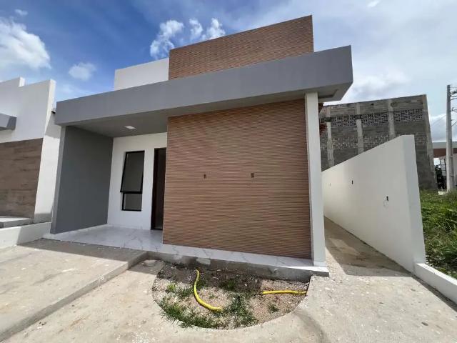 Casa venda em Região Geográfica Imediata de Arapiraca, Arapiraca
