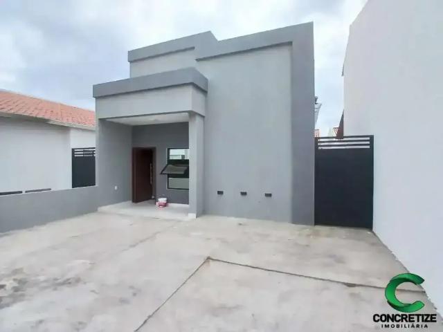Casa venda em Região Geográfica Imediata de Arapiraca, Arapiraca