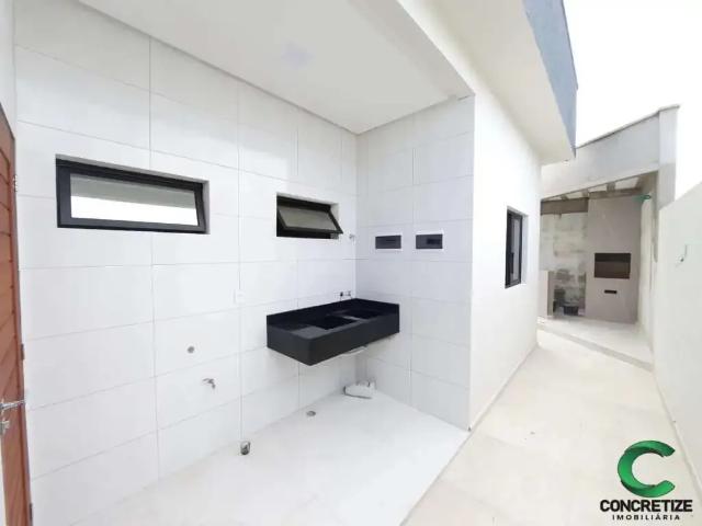Casa venda em Região Geográfica Imediata de Arapiraca, Arapiraca