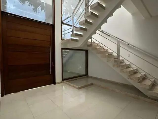 Casa venda em Região Geográfica Imediata de Arapiraca, Arapiraca