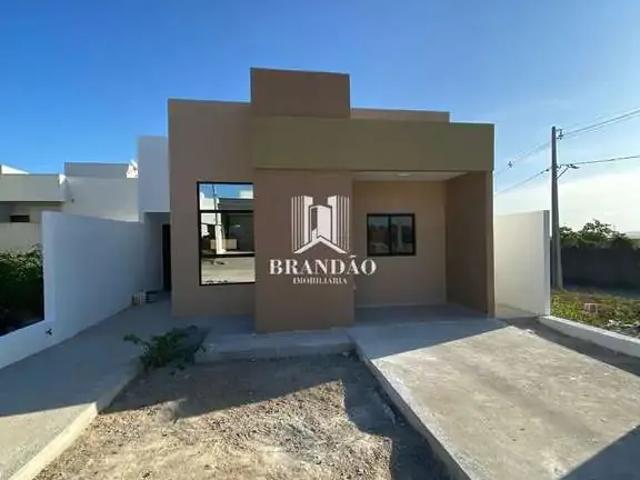 Casa venda em Região Geográfica Imediata de Arapiraca, Arapiraca