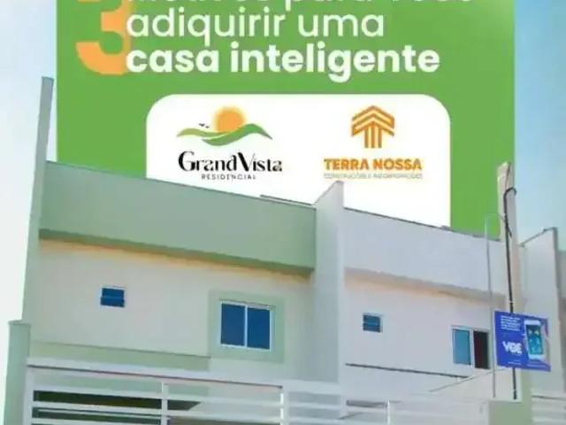Casa venda em Região Geográfica Imediata de Arapiraca, Arapiraca