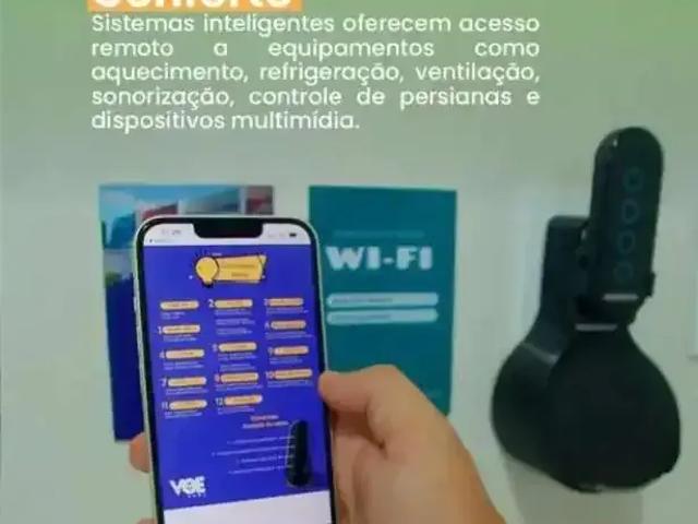 Casa venda em Região Geográfica Imediata de Arapiraca, Arapiraca