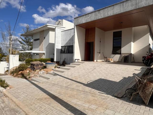 Casa venda em Arapiraca