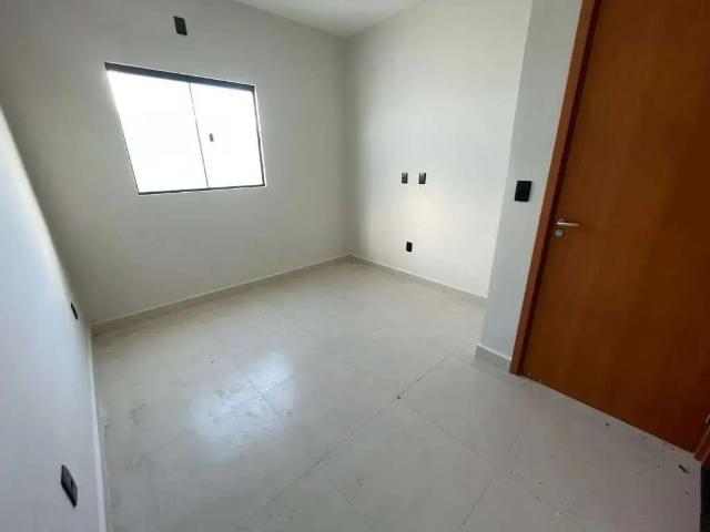 Casa venda em Arapiraca